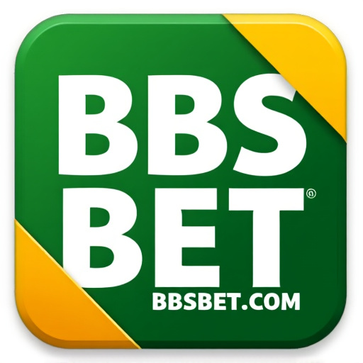 Imagem promocional da bbsbet mostrando a plataforma e suas vantagens