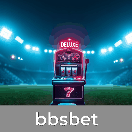 Promoções Imperdíveis no bbsbet: Descubra o Valor das Ofertas