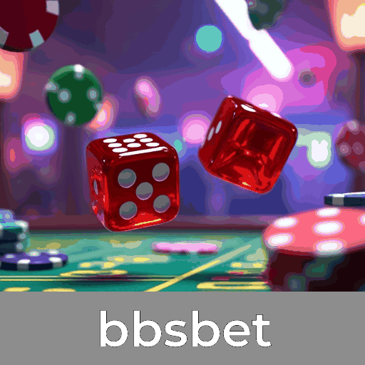 BBSBet: A Experiência de Cassino Mais Autêntica do Brasil