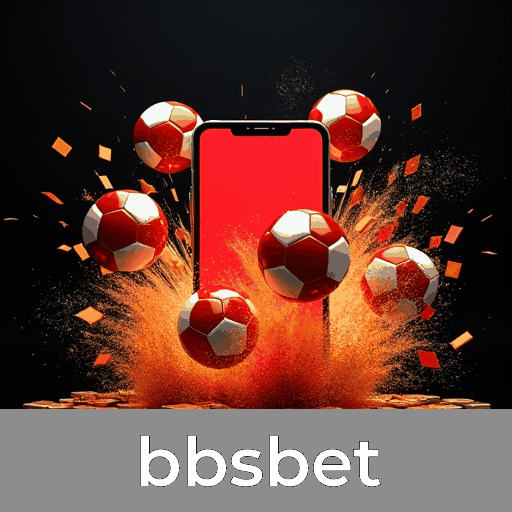 Experimente a Excelência e Segurança com Bbsbet