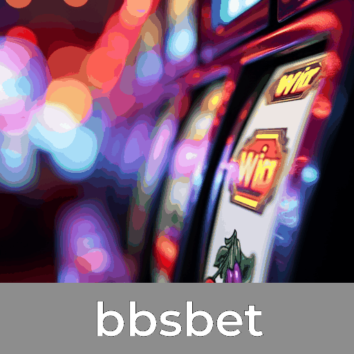 Experimente a Excelência e Segurança com Bbsbet