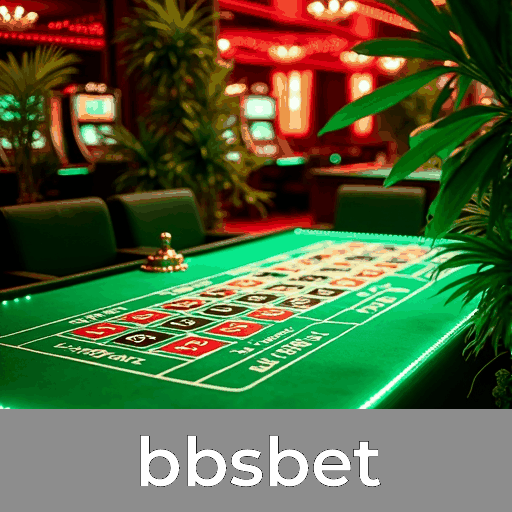 BBSBet: Apostas Móveis com Praticidade e Funcionalidade Completa