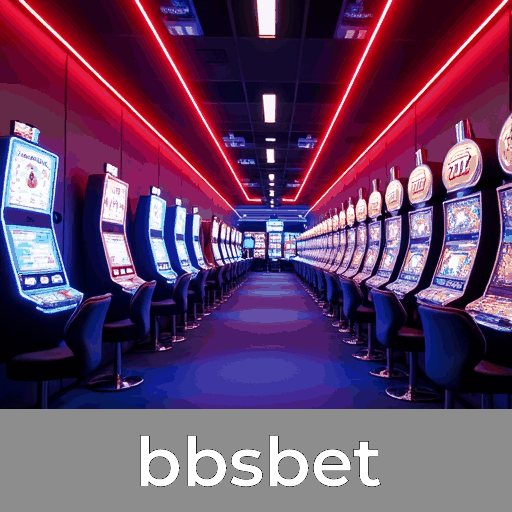 BBSBet: Apostas Móveis com Praticidade e Funcionalidade Completa