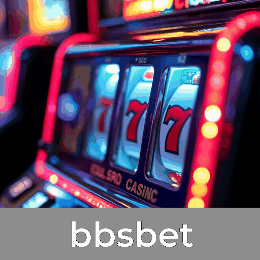 Experimente o acesso seguro premium no bbsbet