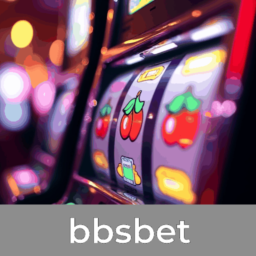 BBSBet: A Emoção e Oportunidade dos Jogos de Casino