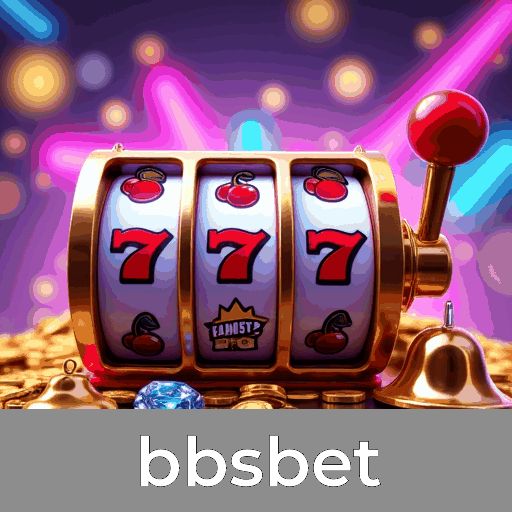 Descubra As Ofertas Generosas e Únicas da bbsbet!