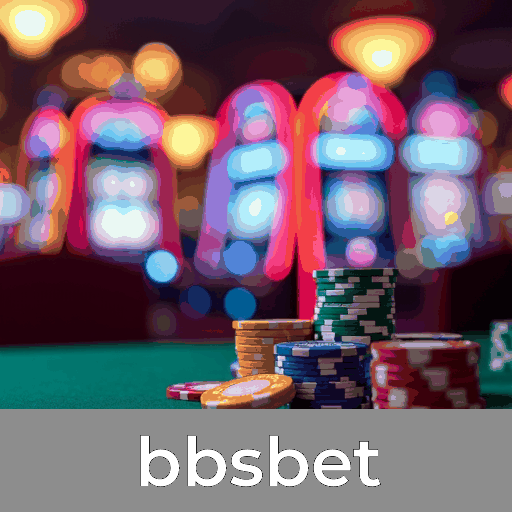 BBSBET: Experimente a Emoção do Crash com Altas Recompensas