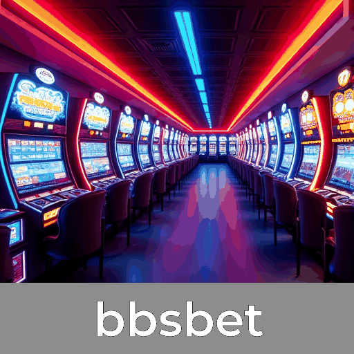 Bbsbet: Apostas esportivas especializadas no Brasil