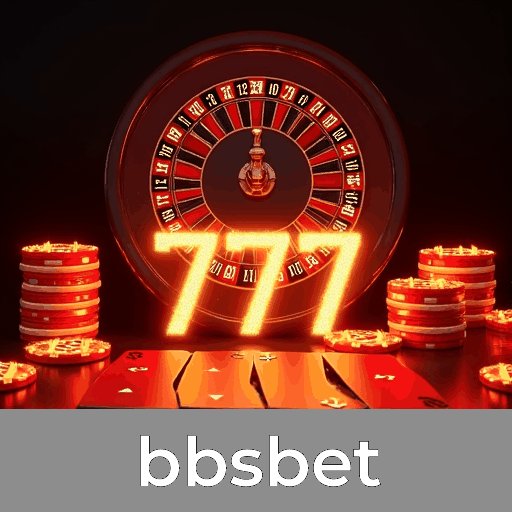 Promoções Imperdíveis no bbsbet: Descubra o Valor das Ofertas