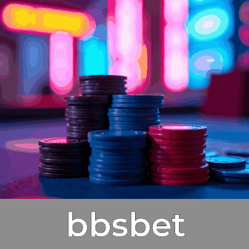 Experimente o acesso seguro premium no bbsbet