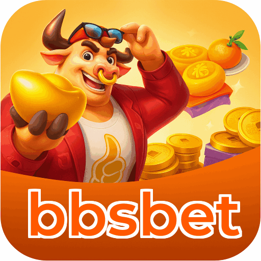 bbsbet