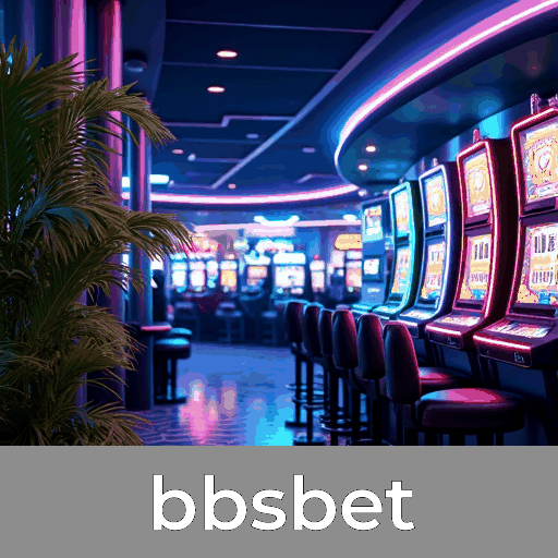 Descubra As Ofertas Generosas e Únicas da bbsbet!