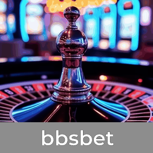 Explore As Tendências Pioneiras dos Jogos na bbsbet: Convergência de Tecnologias