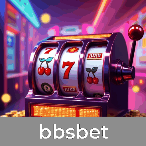 Explore As Tendências Pioneiras dos Jogos na bbsbet: Convergência de Tecnologias