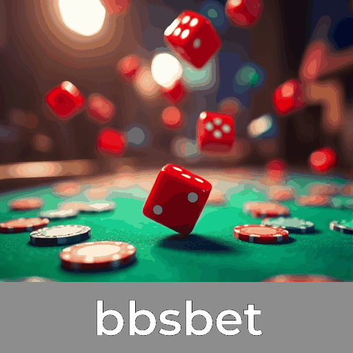 Bbsbet: Apostas esportivas especializadas no Brasil